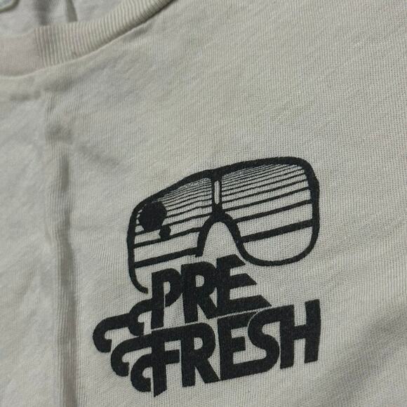 Prefresh Tee - Picture 2 of 5